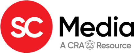 Qakbot